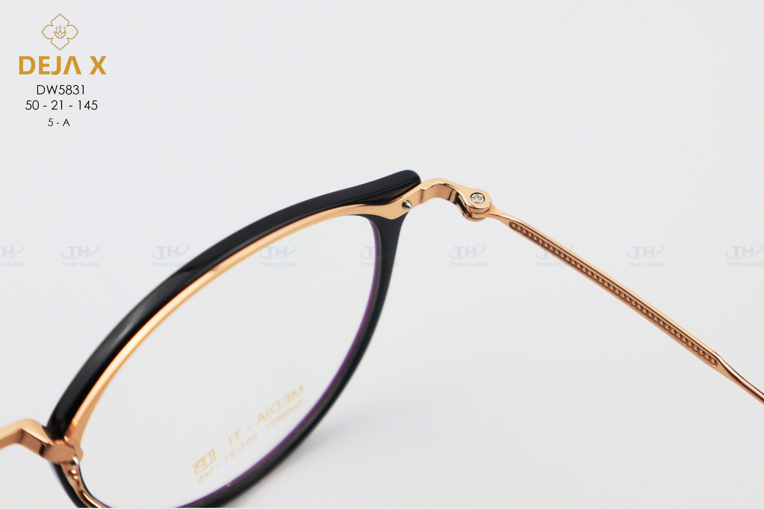 DEJAX DW5831