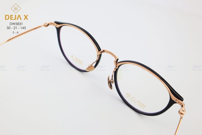 DEJAX DW5831