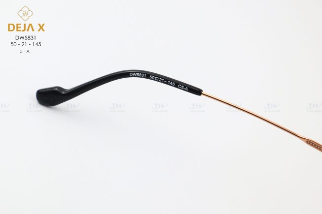 DEJAX DW5831