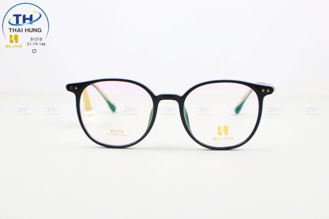 BLINO B1018