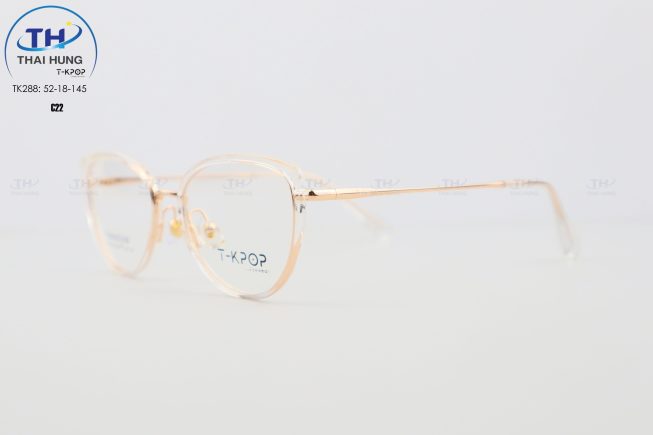 T-KPOP TK288