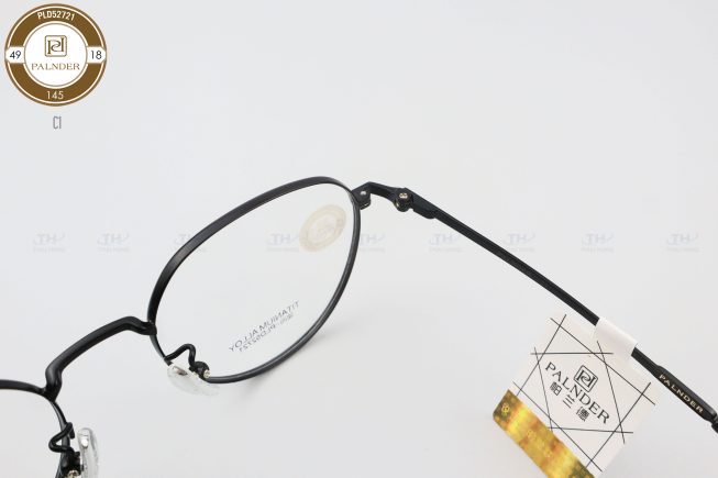 PALNDER - PLD52721