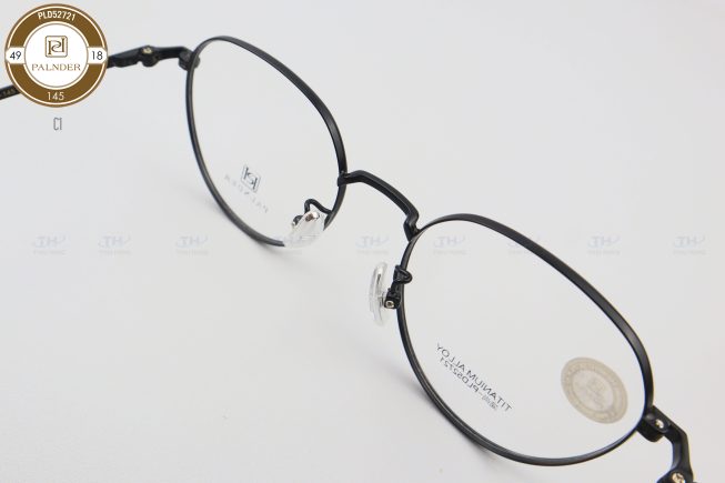 PALNDER - PLD52721