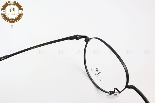 PALNDER - PLD52721