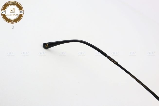 PALNDER - PLD52721