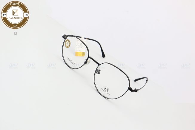 PALNDER - PLD52721