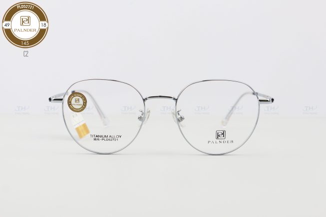 PALNDER - PLD52721