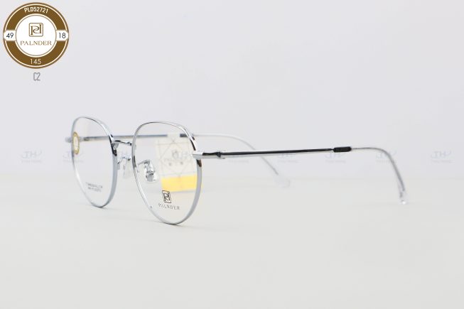 PALNDER - PLD52721