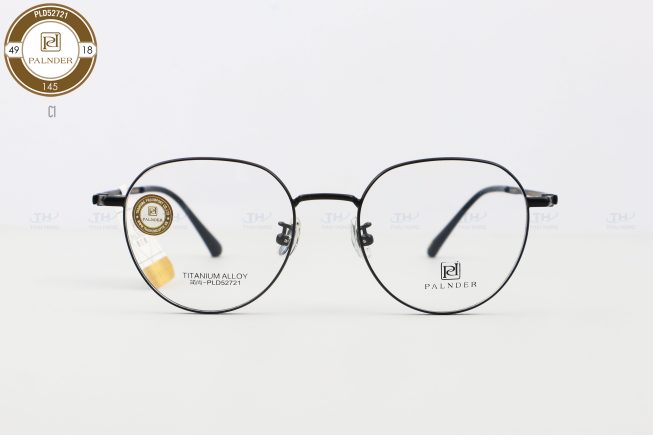 PALNDER - PLD52721