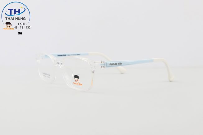 FORBES KIDS – FA003