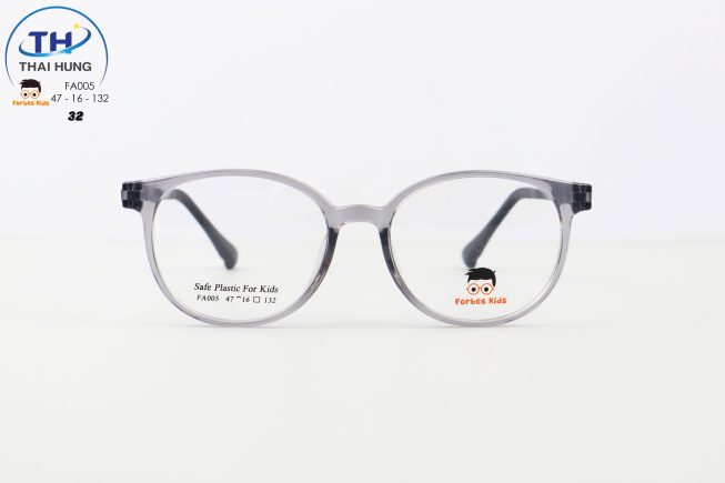 FORBES KIDS – FA005