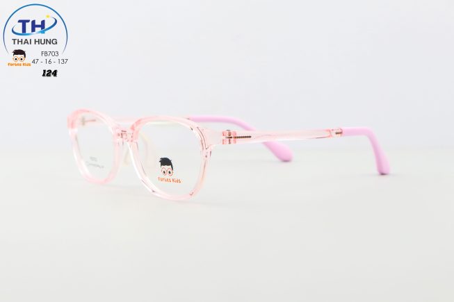 FORBES KIDS – FB703