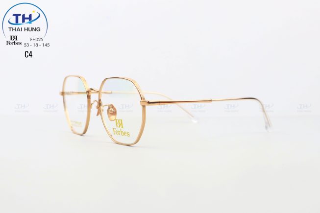 Forbes FH025