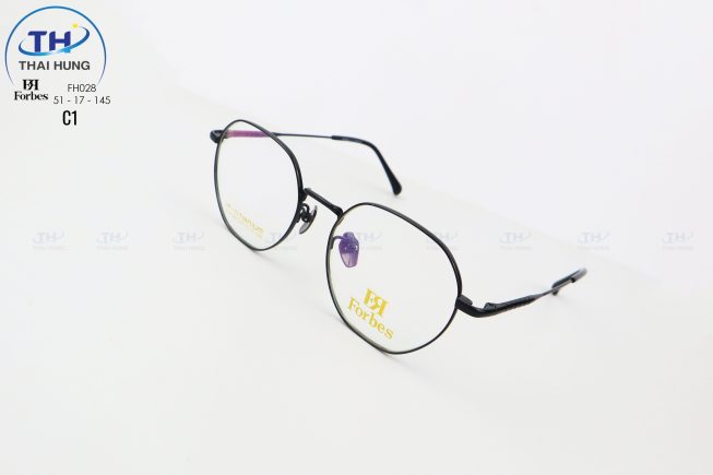 FH028