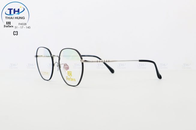 FH028