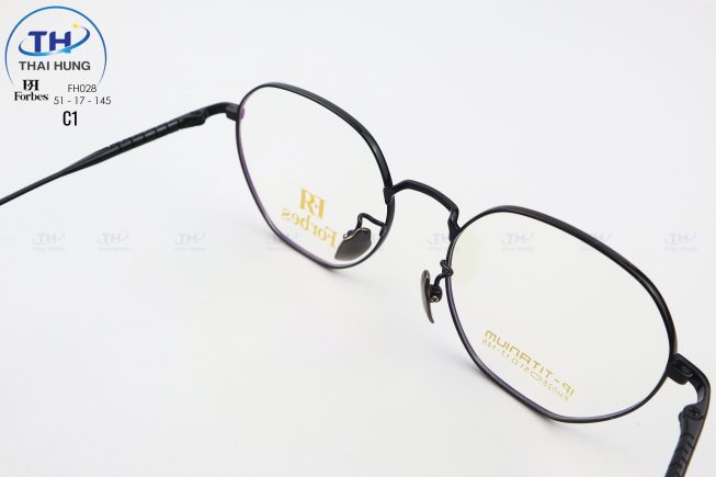 FH028