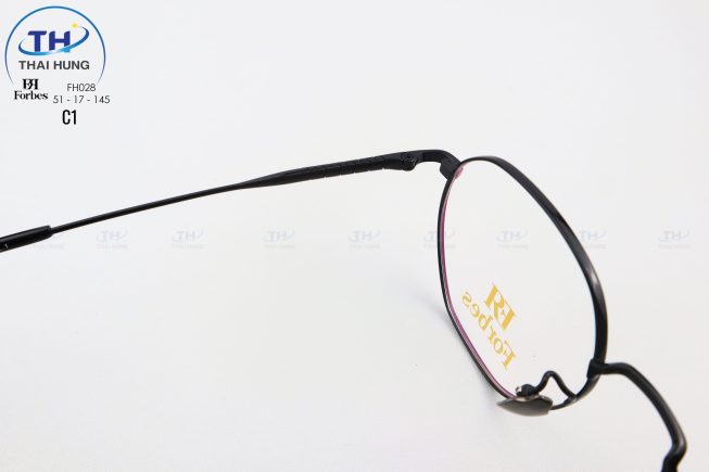 FH028