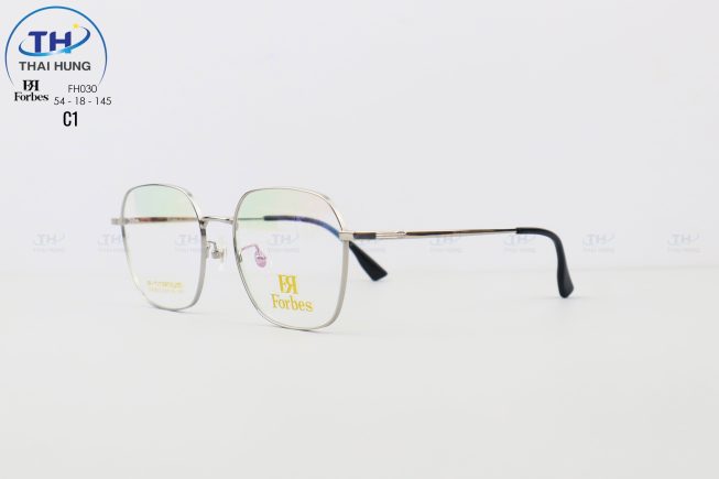 Forbes FH030