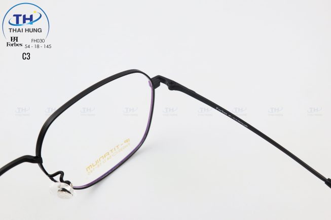 Forbes FH030