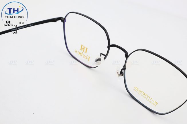 Forbes FH030