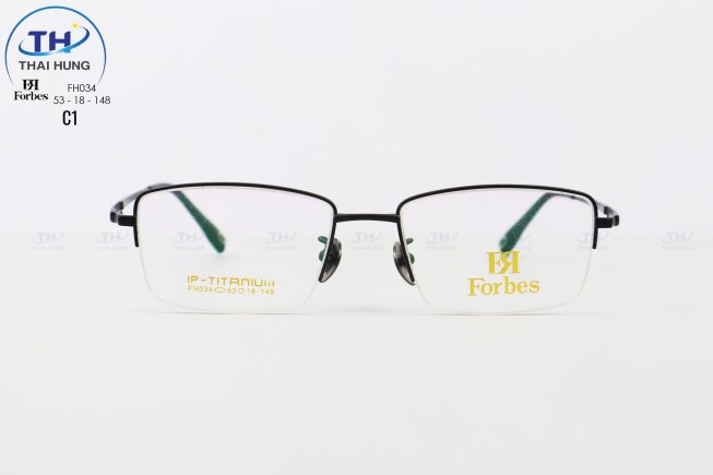 Forbes FH034