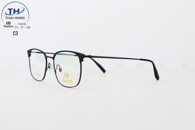Forbes FH035
