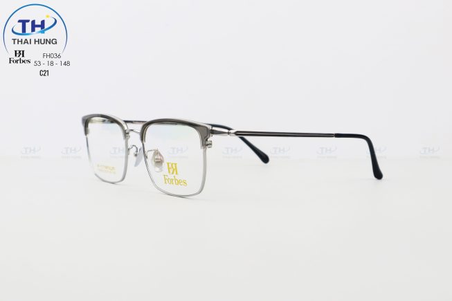 Forbes FH036