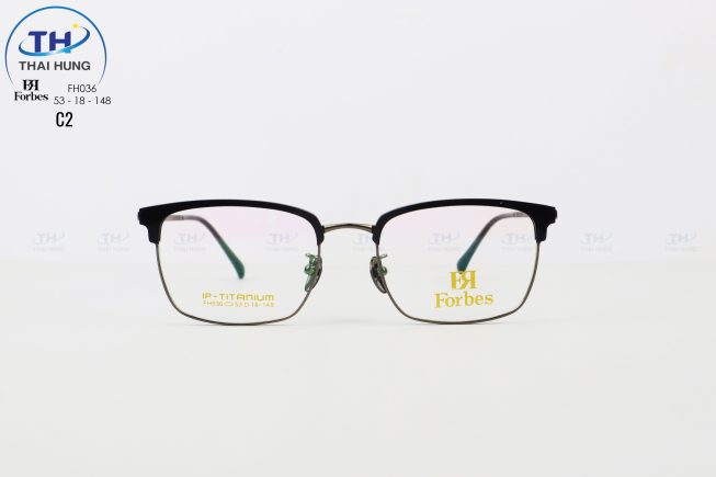 Forbes FH036