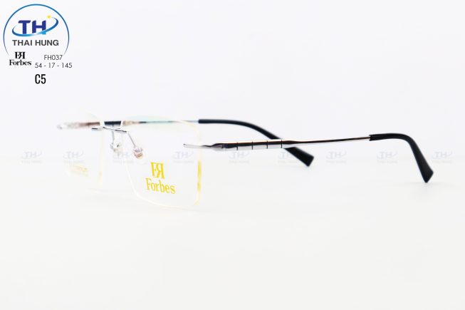 Forbes FH037
