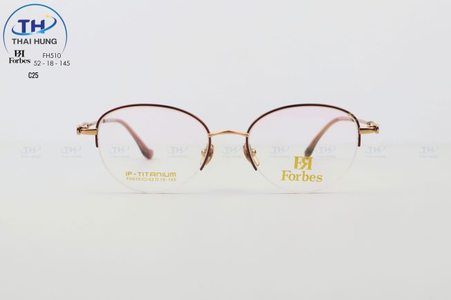 Forbes FH510
