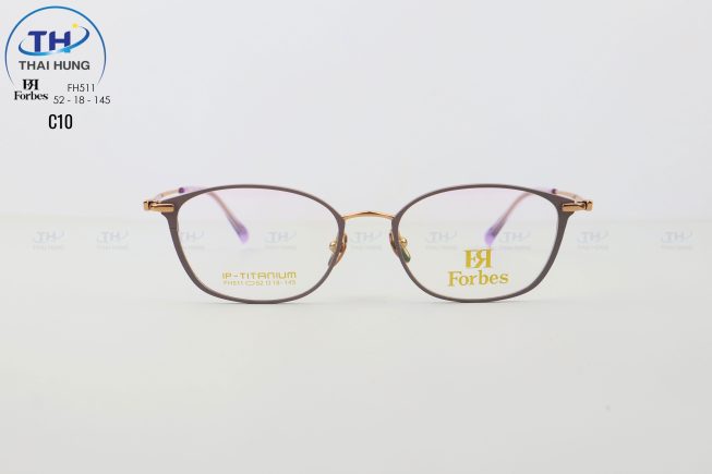 Forbes FH511