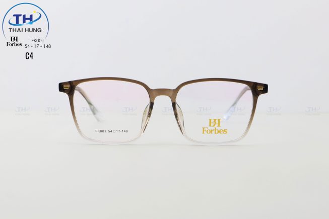FORBES FK001