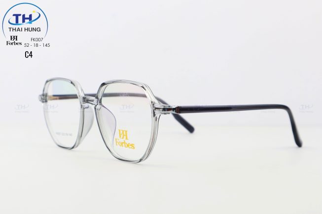 FORBES FK007