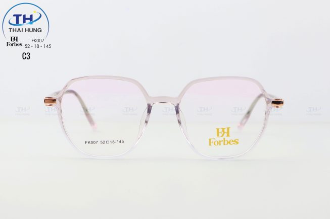 FORBES FK007
