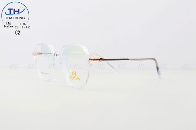 FORBES FK007