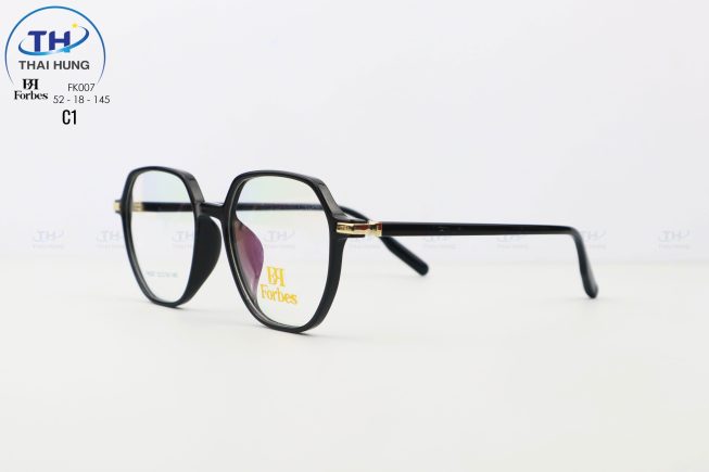 FORBES FK007