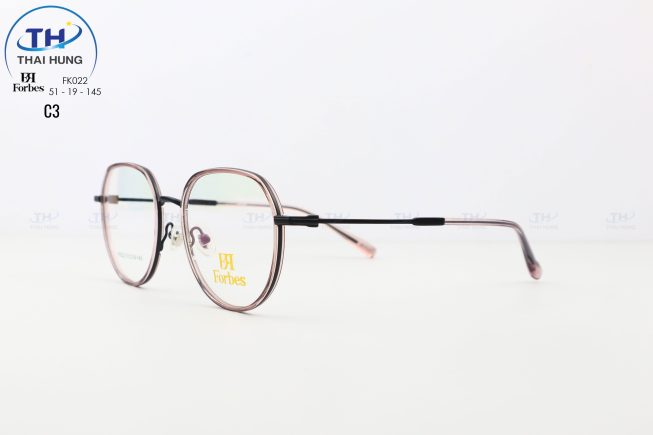 FORBES FK022