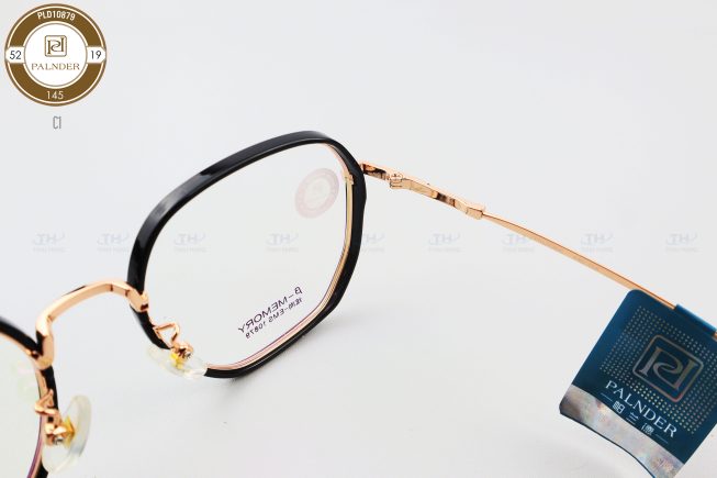 PALNDER – PLD10879