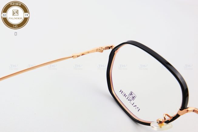 PALNDER – PLD10879