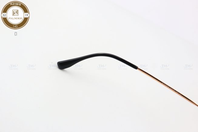 PALNDER – PLD10879