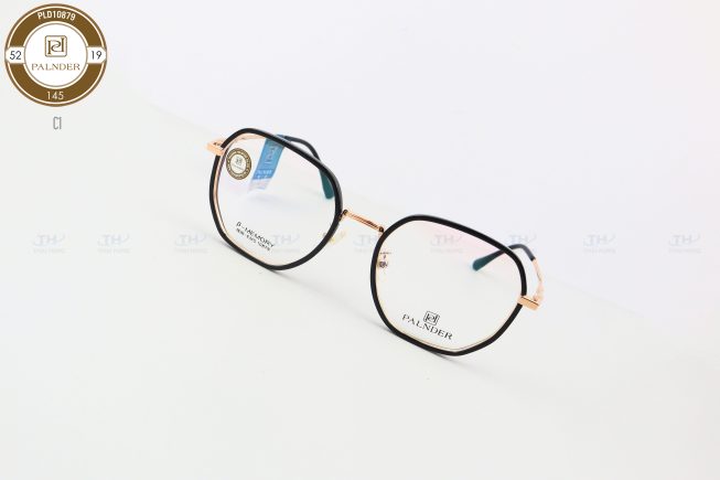 PALNDER – PLD10879