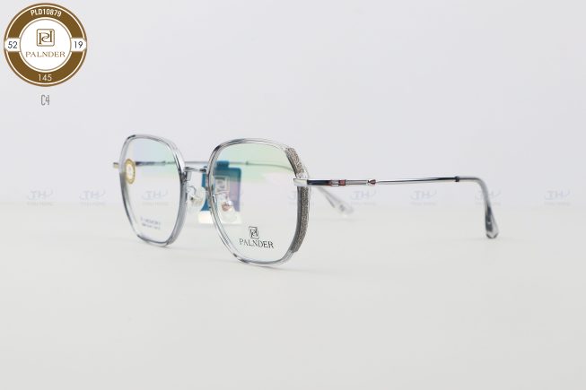 PALNDER – PLD10879