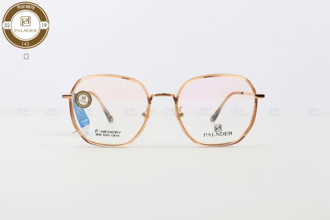 PALNDER – PLD10879