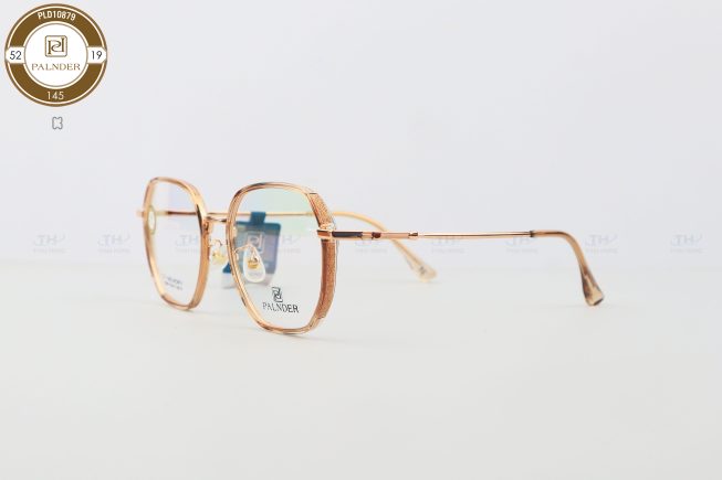 PALNDER – PLD10879