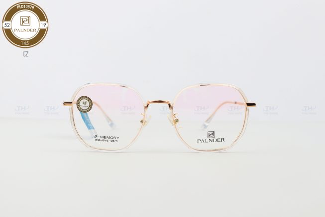 PALNDER – PLD10879