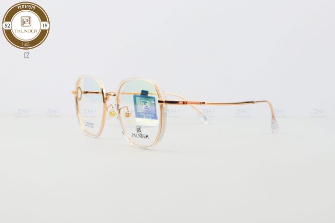 PALNDER – PLD10879