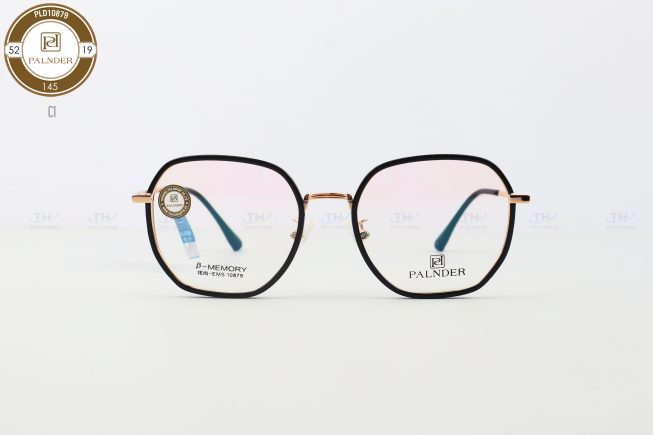 PALNDER – PLD10879