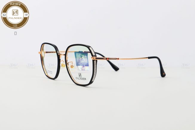 PALNDER – PLD10879