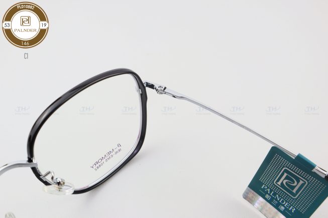 PALNDER – PLD10882