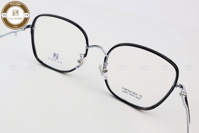 PALNDER – PLD10882